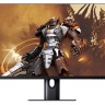 Монитор Xiaomi Mi Gaming Display 27" Black (Черный)