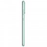 Смартфон Samsung Galaxy S20FE (Fan Edition) 6/128Gb Mint (Мята) EAC