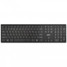Комплект беспроводной Acer OKR030 Wireless USB Black (Черный)