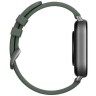 Часы Amazfit GTS 2e Moss Green (Зеленый) EAC