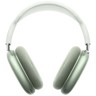 Наушники Apple AirPods Max Green (Зеленый)