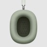 Наушники Apple AirPods Max Green (Зеленый)