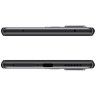Смартфон Xiaomi Mi 11 Lite 6/64Gb (NFC) Boba Black (Чернильно-черный) Global Version