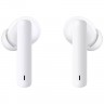 Беспроводные наушники Huawei FreeBuds 4i Ceramic White (Белый) EAC