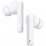 Беспроводные наушники Huawei FreeBuds 4i Ceramic White (Белый) EAC