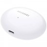 Беспроводные наушники Huawei FreeBuds 4i Ceramic White (Белый) EAC