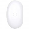 Беспроводные наушники Huawei FreeBuds 4i Ceramic White (Белый) EAC