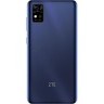 Смартфон ZTE Blade A31 2/32GB Blue (Синий) EAC