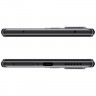 Смартфон Xiaomi 11 Lite 5G NE 8/128Gb (NFC) Truffle Black (Черный) Global Version