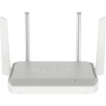 Wi-Fi роутер Keenetic Peak (KN-2710) EAC