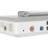 Wi-Fi роутер Keenetic Peak (KN-2710) EAC