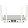 Wi-Fi роутер Keenetic Peak (KN-2710) EAC