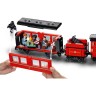 LEGO Harry Potter "Хогвартс-экспресс" 75955