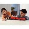 LEGO Harry Potter "Хогвартс-экспресс" 75955