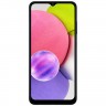 Смартфон Samsung Galaxy A03S 4/64Gb Blue (Синий)