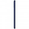 Смартфон Samsung Galaxy A03S 4/64Gb Blue (Синий)