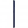 Смартфон Samsung Galaxy A03S 4/64Gb Blue (Синий)