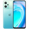 Смартфон OnePlus Nord CE 2 Lite 5G 8/128Gb Blue Tide (Голубой) Global Version
