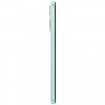 Смартфон OnePlus Nord CE 2 Lite 5G 8/128Gb Blue Tide (Голубой) Global Version