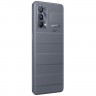 Смартфон Realme GT Master Edition 6/128Gb Voyager Grey (Серый) EAC
