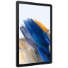 Планшет Samsung Galaxy Tab A8 10.5 LTE SM-X205 4/64Gb (2021) Dark Grey (Серый)