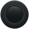 Умная колонка Apple HomePod (2nd generation) Midnight (Темная ночь)