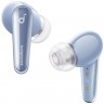 Беспроводные наушники Anker Soundcore Liberty 4 Blue (Голубой) EAC