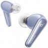 Беспроводные наушники Anker Soundcore Liberty 4 Blue (Голубой) EAC