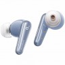 Беспроводные наушники Anker Soundcore Liberty 4 Blue (Голубой) EAC