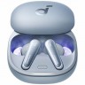 Беспроводные наушники Anker Soundcore Liberty 4 Blue (Голубой) EAC