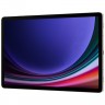 Планшет Samsung Galaxy Tab S9 Wi-Fi SM-X710 12/256Gb Beige (Бежевый) EAC