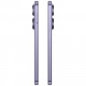 Смартфон Poco M6 Pro 12/512Gb Purple (Фиолетовый) Global Version