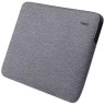Чехол для ноутбука Xiaomi UREVO Lim Business Computer Bag 15" Grey (Серый)