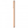 Смартфон Samsung Galaxy S20FE (Fan Edition) 6/128Gb Orange (Оранжевый) EAC