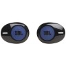 Беспроводные наушники JBL Tune 120 TWS Blue (Синий) EAC