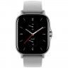 Часы Amazfit GTS 2 Grey (Серый) EAC