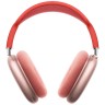 Наушники Apple AirPods Max Pink (Розовый)