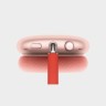 Наушники Apple AirPods Max Pink (Розовый)