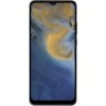 Смартфон ZTE Blade A51 2/32GB Gray (Серый) EAC