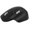 Беспроводная мышь Logitech MX Master 3 Black (Черный) EAC