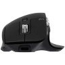 Беспроводная мышь Logitech MX Master 3 Black (Черный) EAC