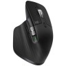 Беспроводная мышь Logitech MX Master 3 Black (Черный) EAC