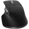 Беспроводная мышь Logitech MX Master 3 Black (Черный) EAC