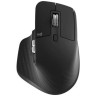 Беспроводная мышь Logitech MX Master 3 Black (Черный) EAC