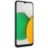 Смартфон Samsung Galaxy A03 Core 2/32Gb Blue (Синий) EAC