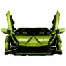 LEGO Technic "Lamborghini" 42115
