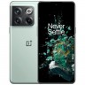 Смартфон OnePlus 10T 16/256Gb Green (Зелeный) Global Version