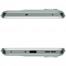 Смартфон OnePlus 10T 16/256Gb Green (Зелeный) Global Version