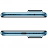 Смартфон Xiaomi 12T Pro 12/256Gb Blue (Синий) Global Version