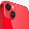 Смартфон Apple iPhone 14 Plus 256Gb Red (Красный) nano-SIM + eSIM